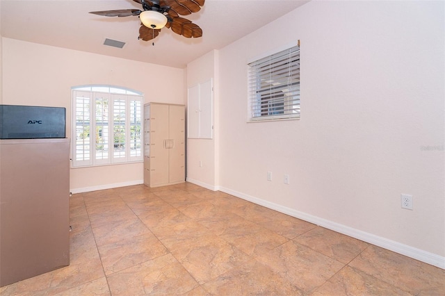 646 Boundary Blvd, Rotonda West, FL 33947 - photo 42