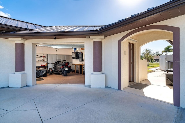 646 Boundary Blvd, Rotonda West, FL 33947 - photo 46
