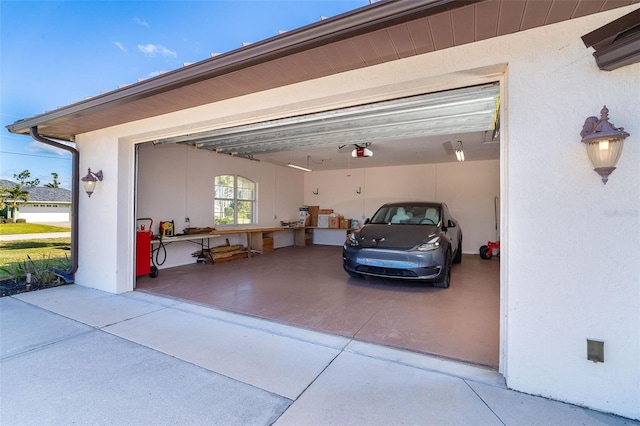 646 Boundary Blvd, Rotonda West, FL 33947 - photo 49