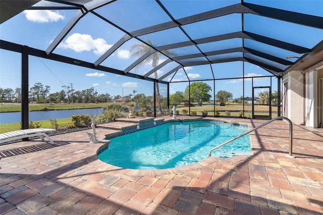 646 Boundary Blvd, Rotonda West, FL 33947 - photo 52