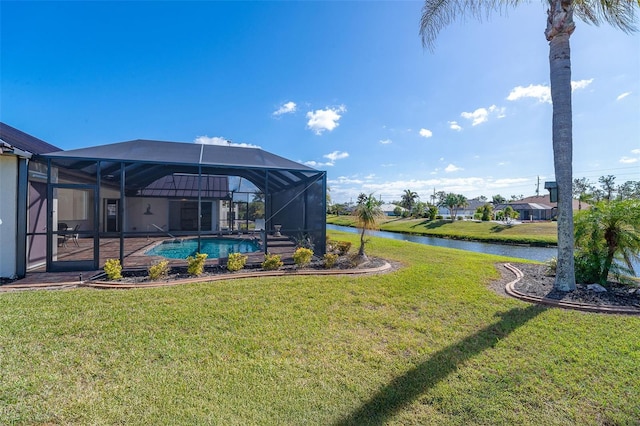 646 Boundary Blvd, Rotonda West, FL 33947 - photo 58