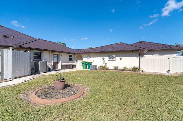 646 Boundary Blvd, Rotonda West, FL 33947 - photo 60