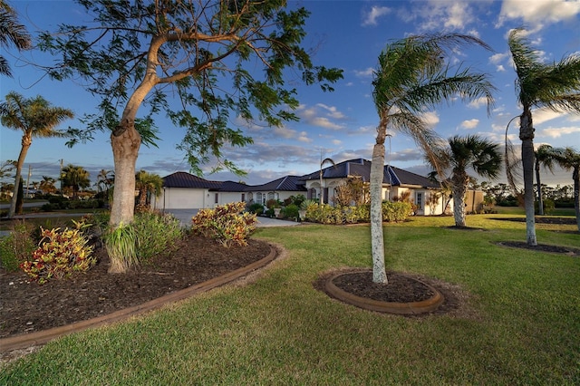 646 Boundary Blvd, Rotonda West, FL 33947 - photo 65