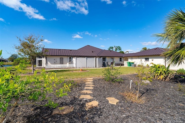 646 Boundary Blvd, Rotonda West, FL 33947 - photo 66