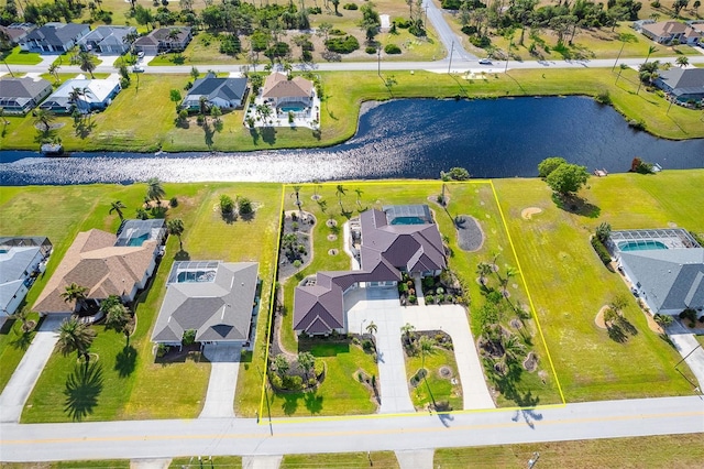 646 Boundary Blvd, Rotonda West, FL 33947 - photo 67