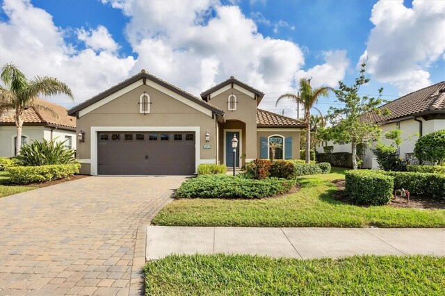 26812 Pavin Dr, Englewood, FL 34223 - photo 2
