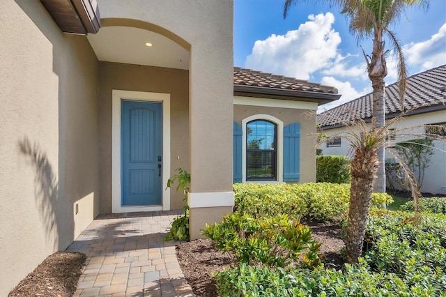 26812 Pavin Dr, Englewood, FL 34223 - photo 3
