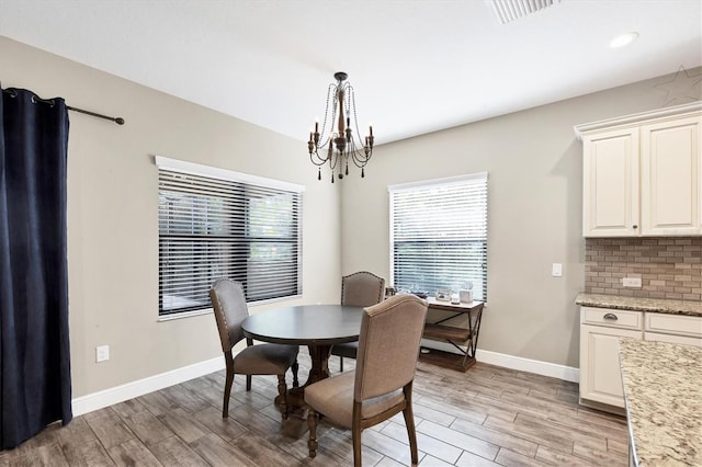 26812 Pavin Dr, Englewood, FL 34223 - photo 14