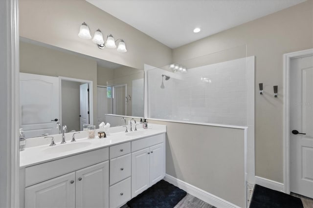 26812 Pavin Dr, Englewood, FL 34223 - photo 18