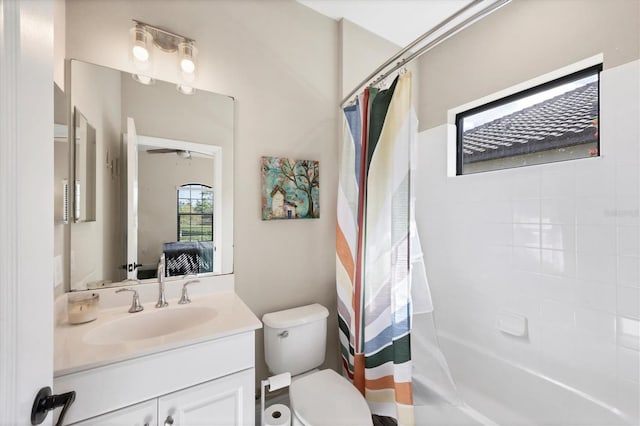 26812 Pavin Dr, Englewood, FL 34223 - photo 22