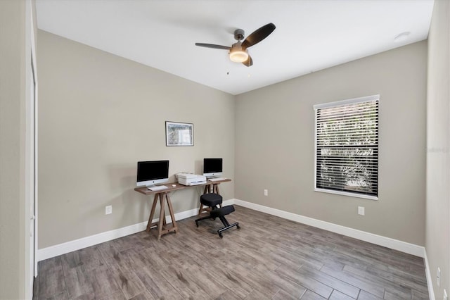 26812 Pavin Dr, Englewood, FL 34223 - photo 26
