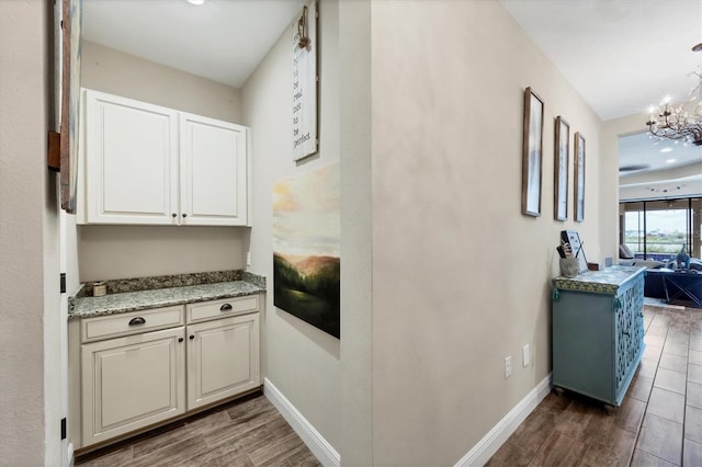 26812 Pavin Dr, Englewood, FL 34223 - photo 27