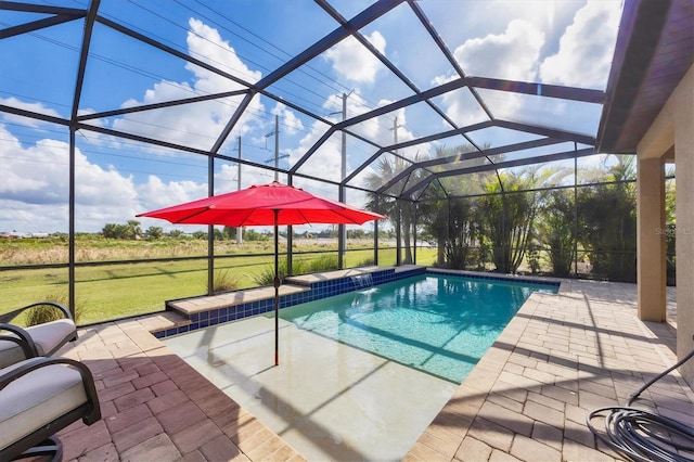 26812 Pavin Dr, Englewood, FL 34223 - photo 28