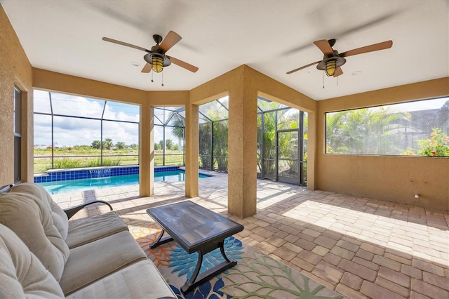 26812 Pavin Dr, Englewood, FL 34223 - photo 31