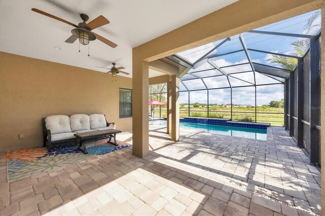 26812 Pavin Dr, Englewood, FL 34223 - photo 32
