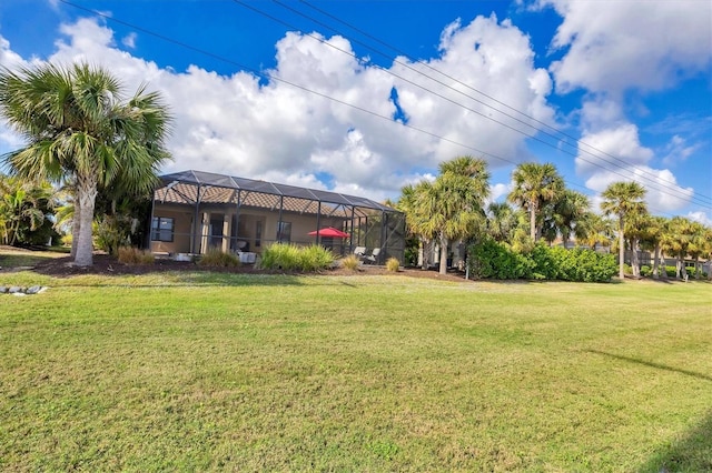 26812 Pavin Dr, Englewood, FL 34223 - photo 33