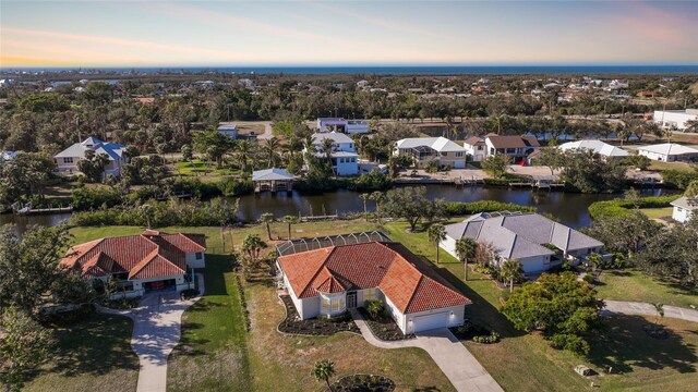 4658 Arlington Dr, Placida, FL 33946 - photo 1