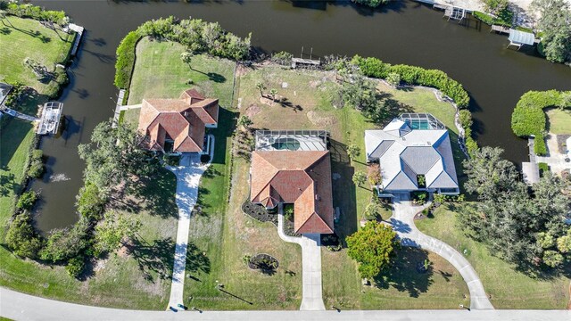 4658 Arlington Dr, Placida, FL 33946 - photo 3
