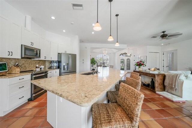 4658 Arlington Dr, Placida, FL 33946 - photo 12