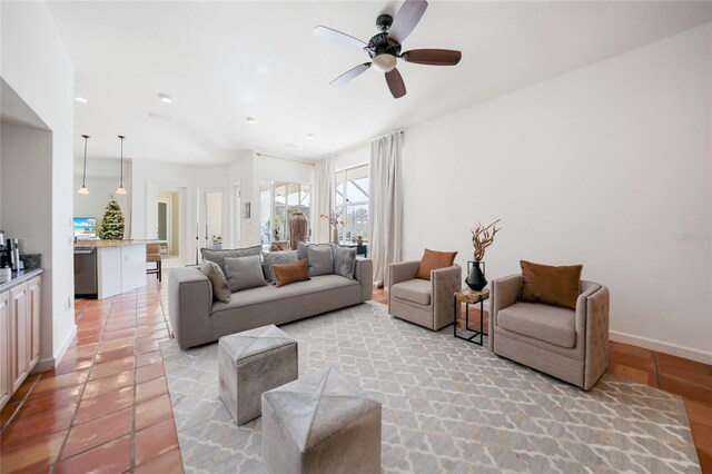 4658 Arlington Dr, Placida, FL 33946 - photo 17