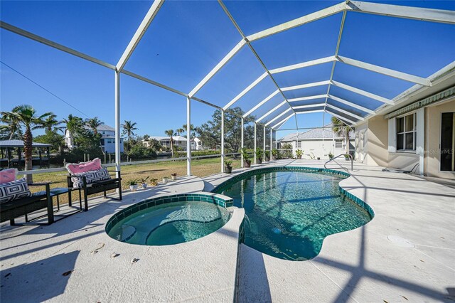 4658 Arlington Dr, Placida, FL 33946 - photo 41