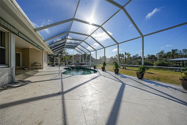 4658 Arlington Dr, Placida, FL 33946 - photo 42