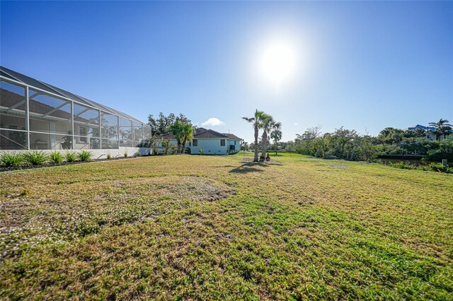4658 Arlington Dr, Placida, FL 33946 - photo 44