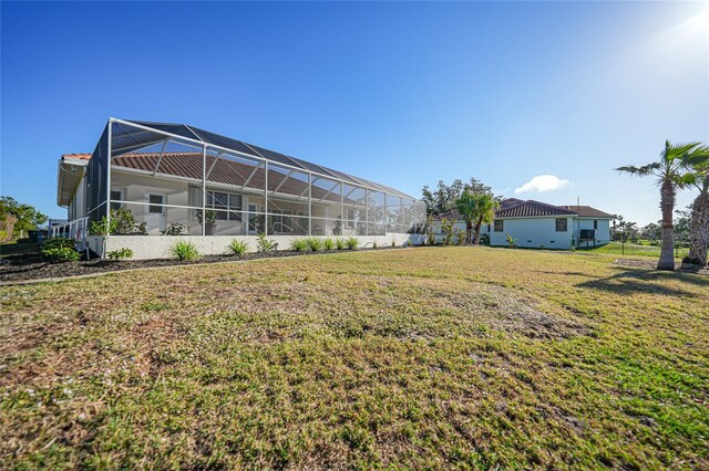 4658 Arlington Dr, Placida, FL 33946 - photo 45