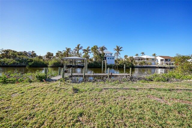 4658 Arlington Dr, Placida, FL 33946 - photo 46