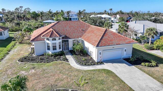 4658 Arlington Dr, Placida, FL 33946 - photo 49