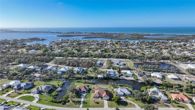 4658 Arlington Dr, Placida, FL 33946 - photo 50