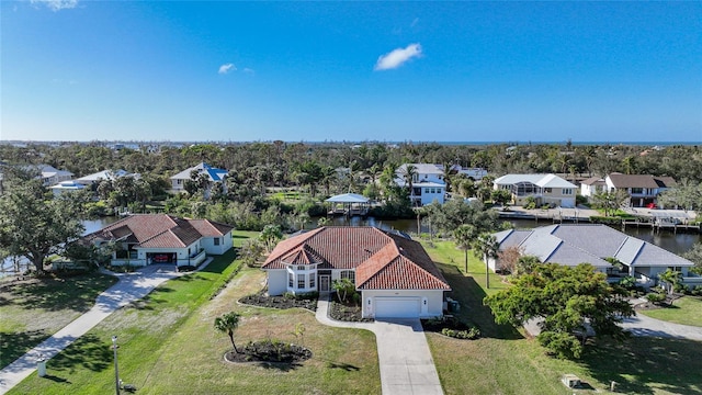 4658 Arlington Dr, Placida, FL 33946 - photo 52
