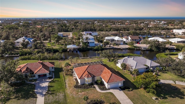 4658 Arlington Dr, Placida, FL 33946 - photo 53