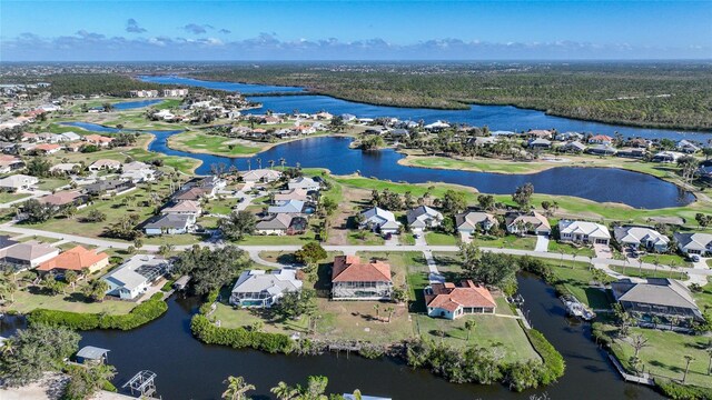4658 Arlington Dr, Placida, FL 33946 - photo 54