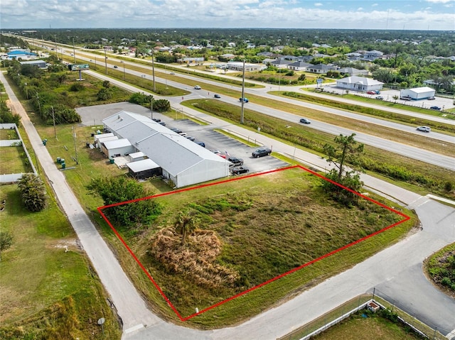 4200 N Access Rd, Englewood FL, 34224 land for sale