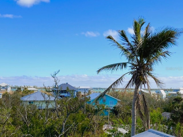 9526 Jolly Roger Trl, Placida, FL 33946 - water view