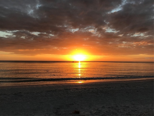 9526 Jolly Roger Trl, Placida, FL 33946 - water view