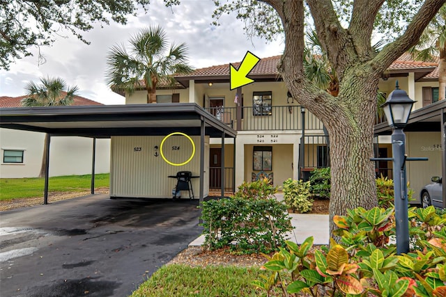 524 Pine Hollow Cir Unit 524, Englewood FL, 34223, 2 bedrooms, 2 baths condo for sale