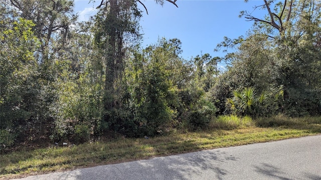 23321 Wicker Ave, Punta Gorda FL, 33980 land for sale