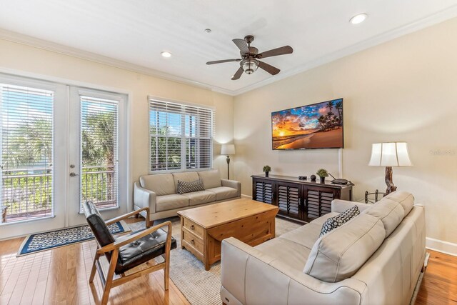 10300 Coral Landings Ct Unit 91, Placida, FL 33946 - photo 2