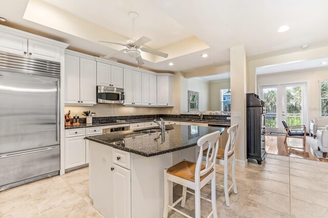 10300 Coral Landings Ct Unit 91, Placida, FL 33946 - photo 8