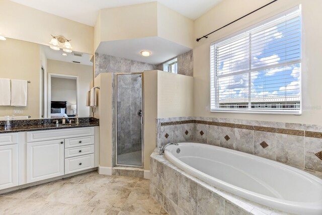 10300 Coral Landings Ct Unit 91, Placida, FL 33946 - photo 11