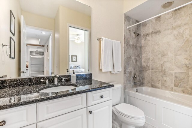10300 Coral Landings Ct Unit 91, Placida, FL 33946 - photo 14