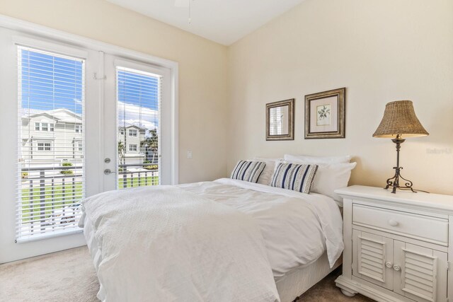 10300 Coral Landings Ct Unit 91, Placida, FL 33946 - photo 18
