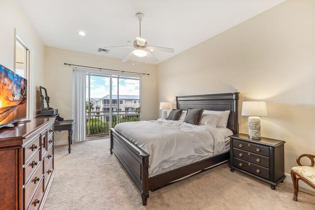 10300 Coral Landings Ct Unit 91, Placida, FL 33946 - photo 20