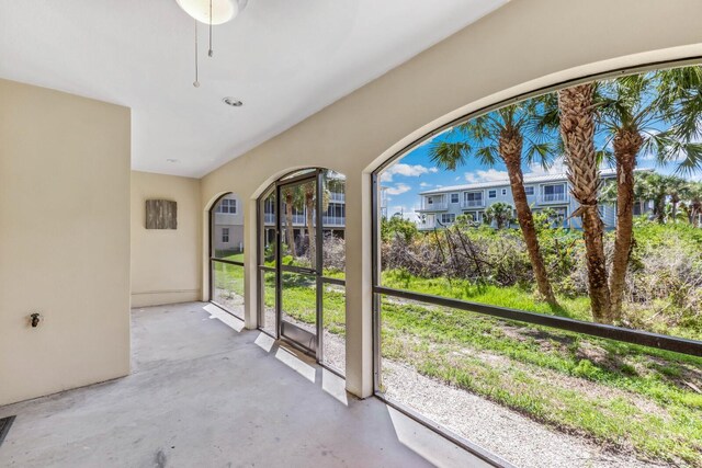 10300 Coral Landings Ct Unit 91, Placida, FL 33946 - photo 27