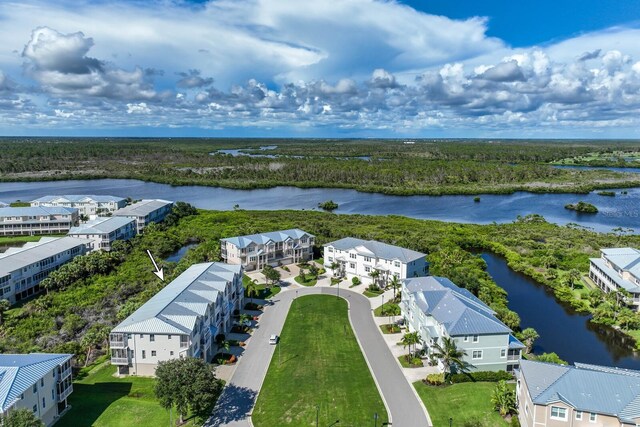 10300 Coral Landings Ct Unit 91, Placida, FL 33946 - photo 33