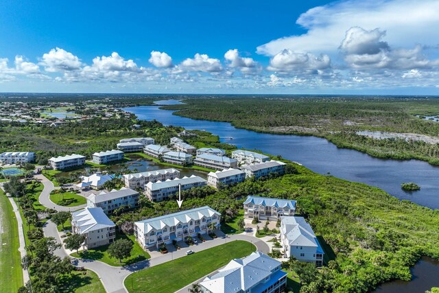 10300 Coral Landings Ct Unit 91, Placida, FL 33946 - photo 34