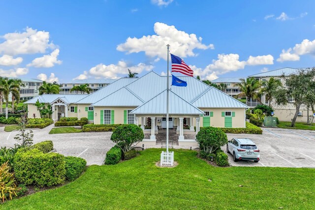 10300 Coral Landings Ct Unit 91, Placida, FL 33946 - photo 36