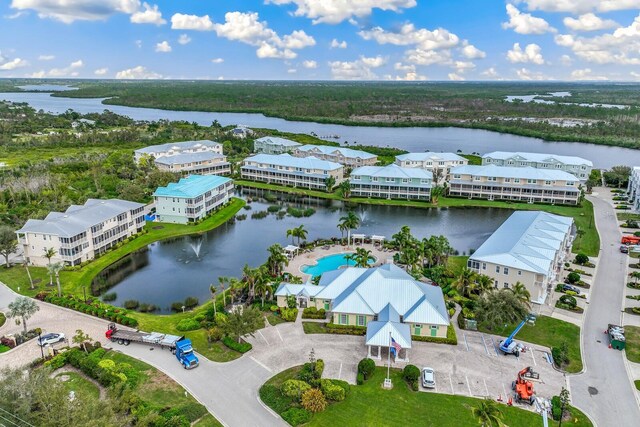 10300 Coral Landings Ct Unit 91, Placida, FL 33946 - photo 37